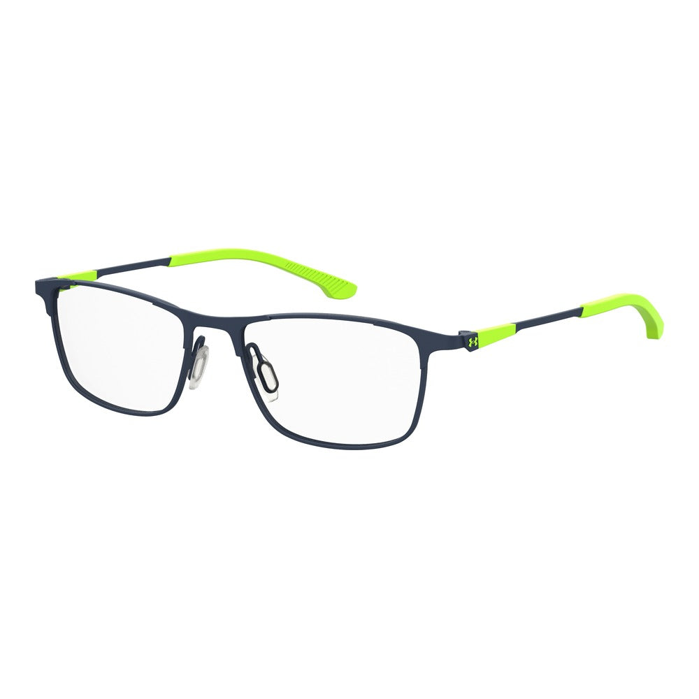 Gafas De Vista INFANTILES UNDER ARMOUR UA 9000 003 Infantil Talla 48 mm