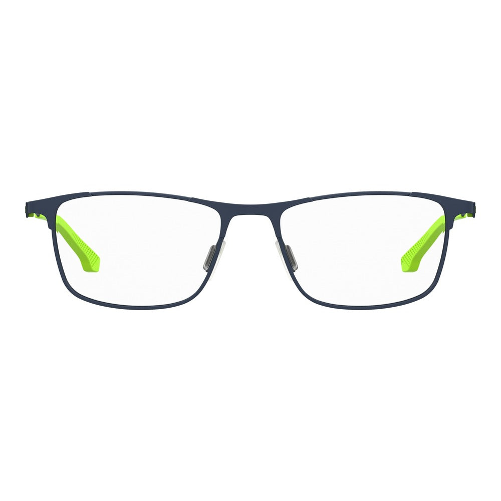 Gafas De Vista INFANTILES UNDER ARMOUR UA 9000 003 Infantil Talla 48 mm