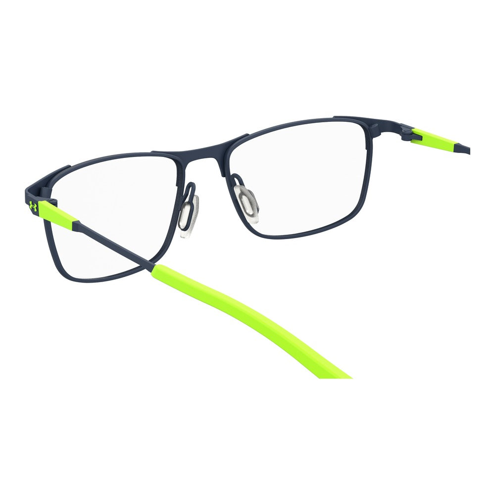 Gafas De Vista INFANTILES UNDER ARMOUR UA 9000 003 Infantil Talla 48 mm