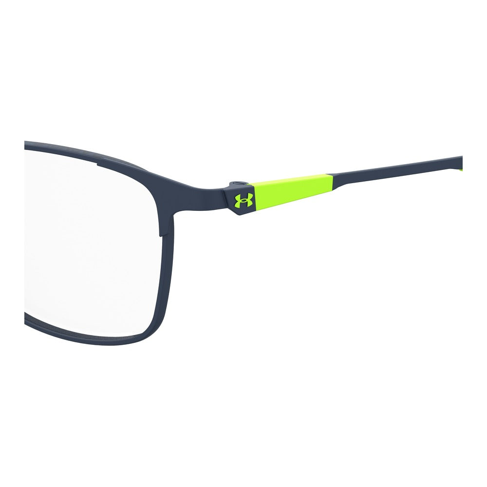 Gafas De Vista INFANTILES UNDER ARMOUR UA 9000 003 Infantil Talla 48 mm