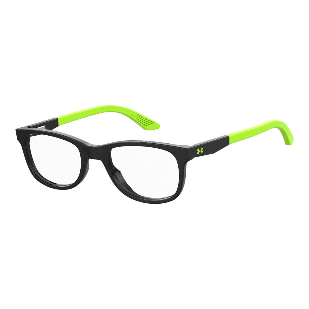 Gafas De Vista INFANTILES UNDER ARMOUR UA 9002 003 47 Infantil Talla 47 mm