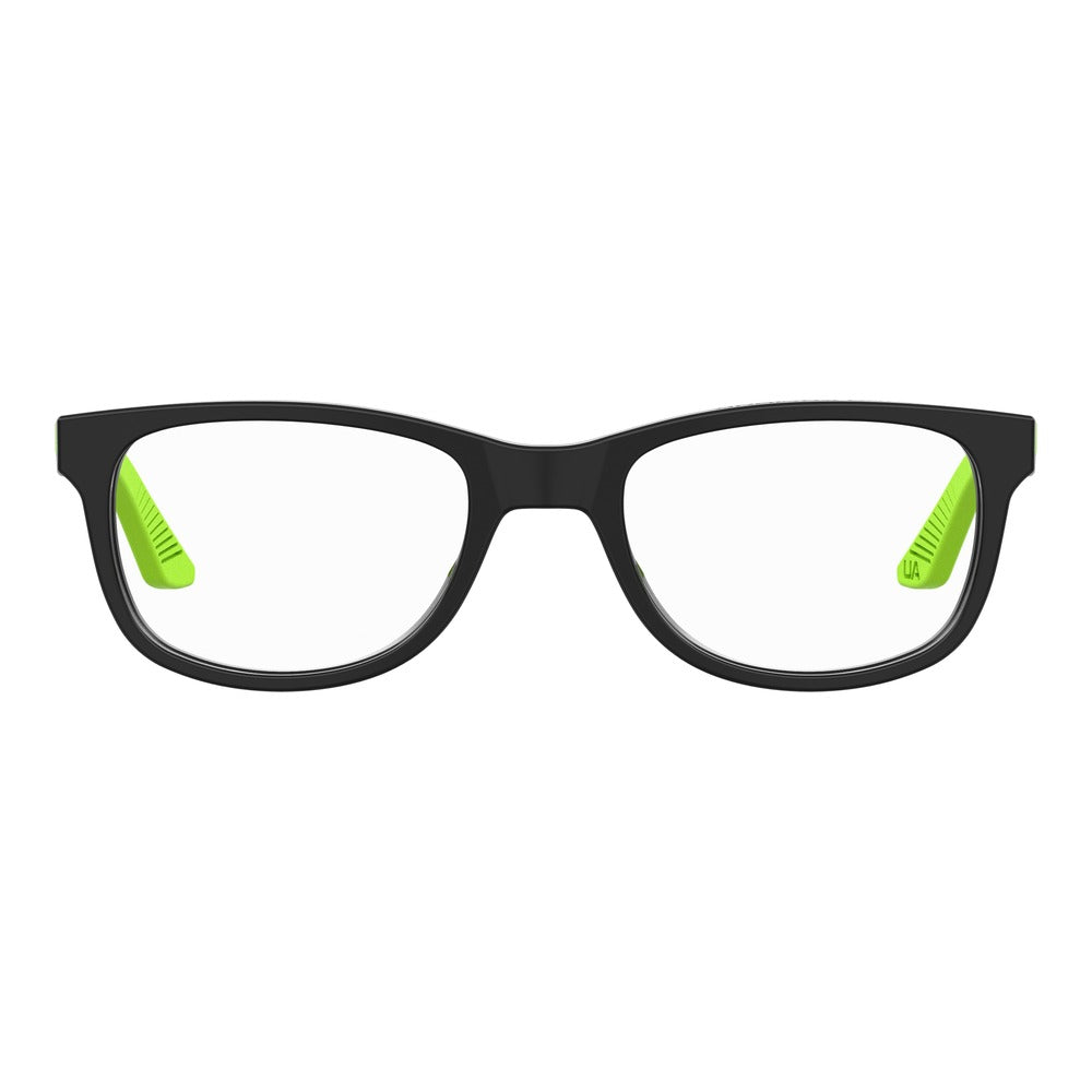 Gafas De Vista INFANTILES UNDER ARMOUR UA 9002 003 47 Infantil Talla 47 mm