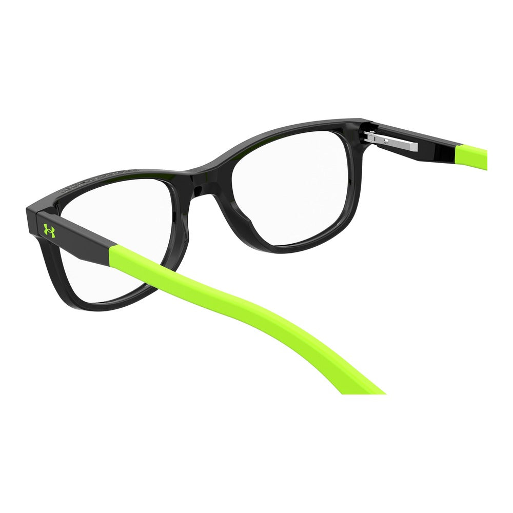 Gafas De Vista INFANTILES UNDER ARMOUR UA 9002 003 47 Infantil Talla 47 mm