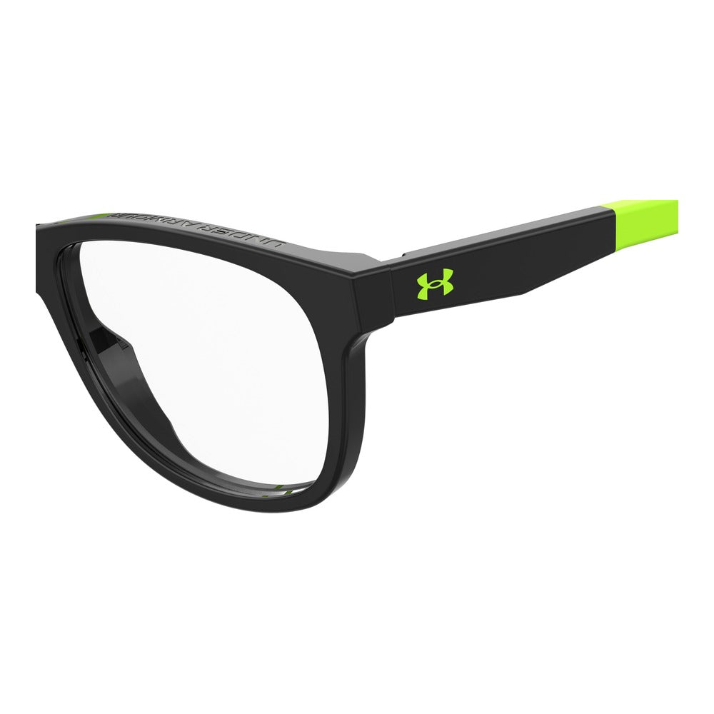 Gafas De Vista INFANTILES UNDER ARMOUR UA 9002 003 47 Infantil Talla 47 mm
