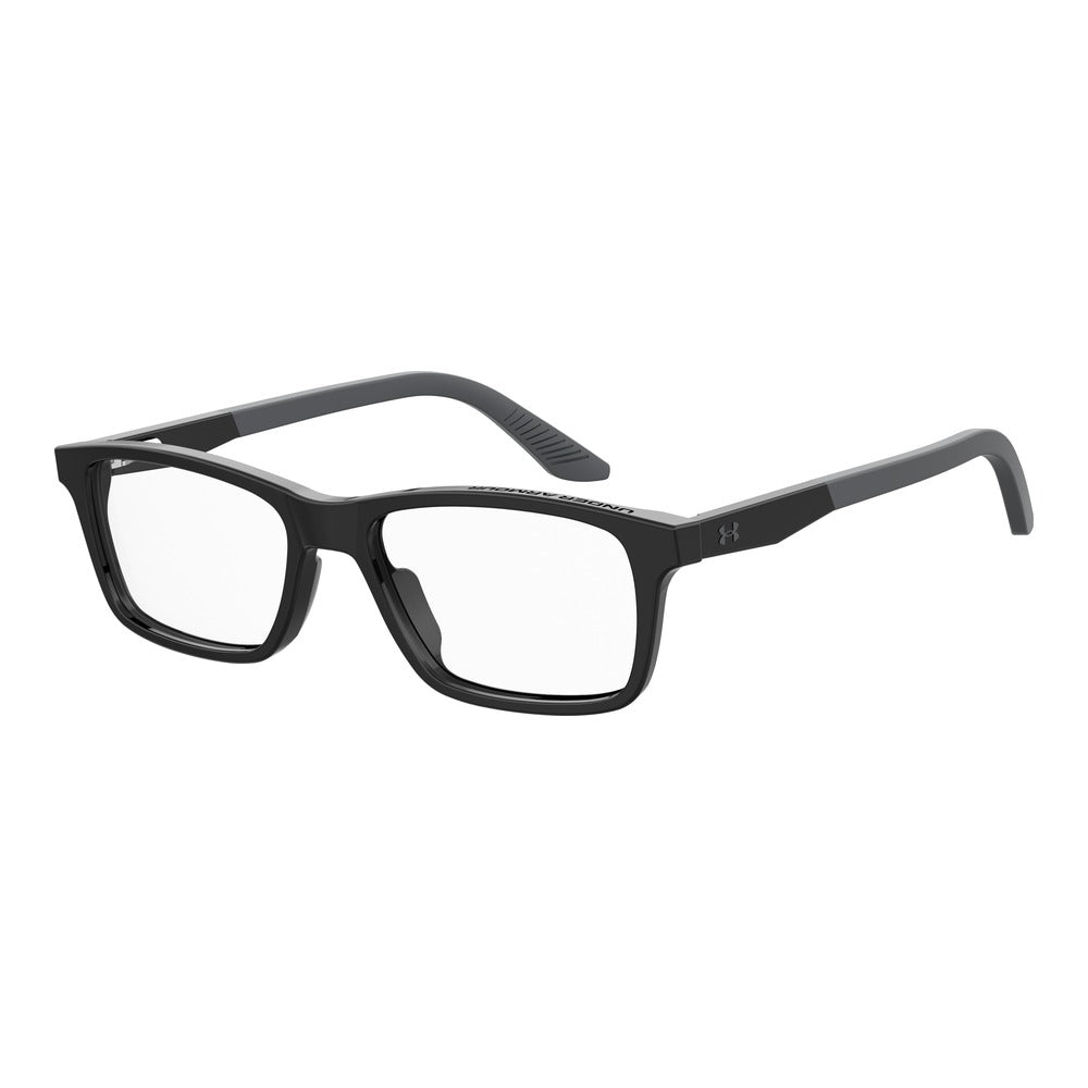 Gafas De Vista INFANTILES UNDER ARMOUR UA 9003 807 48 Infantil Talla 48 mm