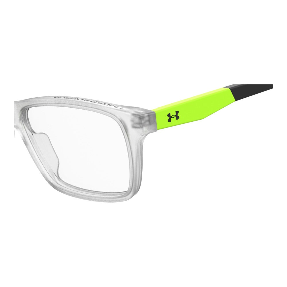 Gafas De Vista INFANTILES UNDER ARMOUR UA 9003 900 48 Infantil Talla 48 mm