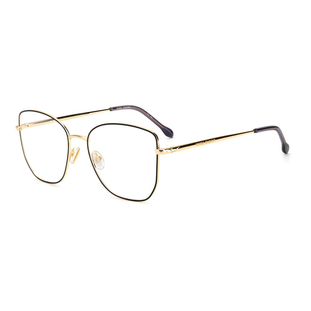Gafas De Vista ISABEL MARANT IM 0030 2M2 Mujer Talla 55 mm