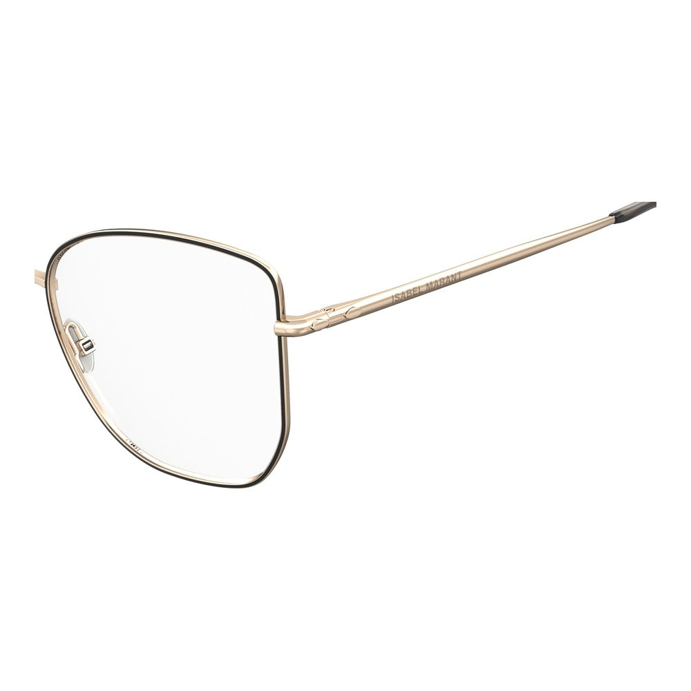 Gafas De Vista ISABEL MARANT IM 0030 2M2 Mujer Talla 55 mm
