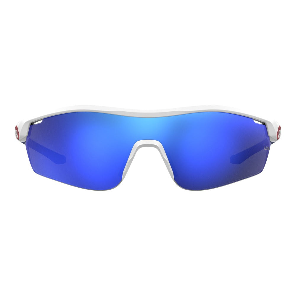 Gafas De Sol INFANTILES UNDER ARMOUR UA 7001/S 6HT Infantil Talla 99 mm