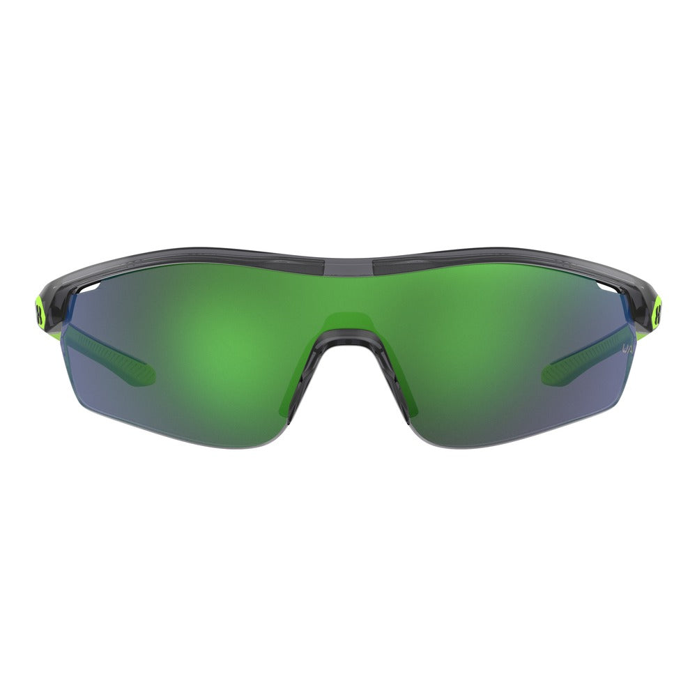 Gafas De Sol INFANTILES UNDER ARMOUR UA 7001/S 6HT Infantil Talla 99 mm