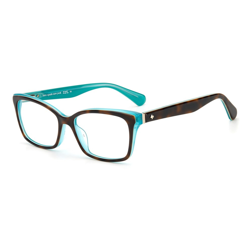 Gafas De Vista KATE SPADE JERI KL3 52 Mujer Talla 52 mm