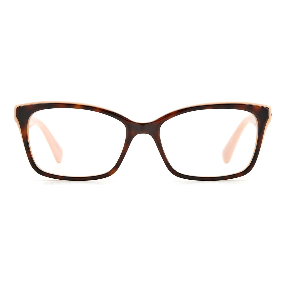 Gafas De Vista KATE SPADE JERI OO4 52 Mujer Talla 52 mm