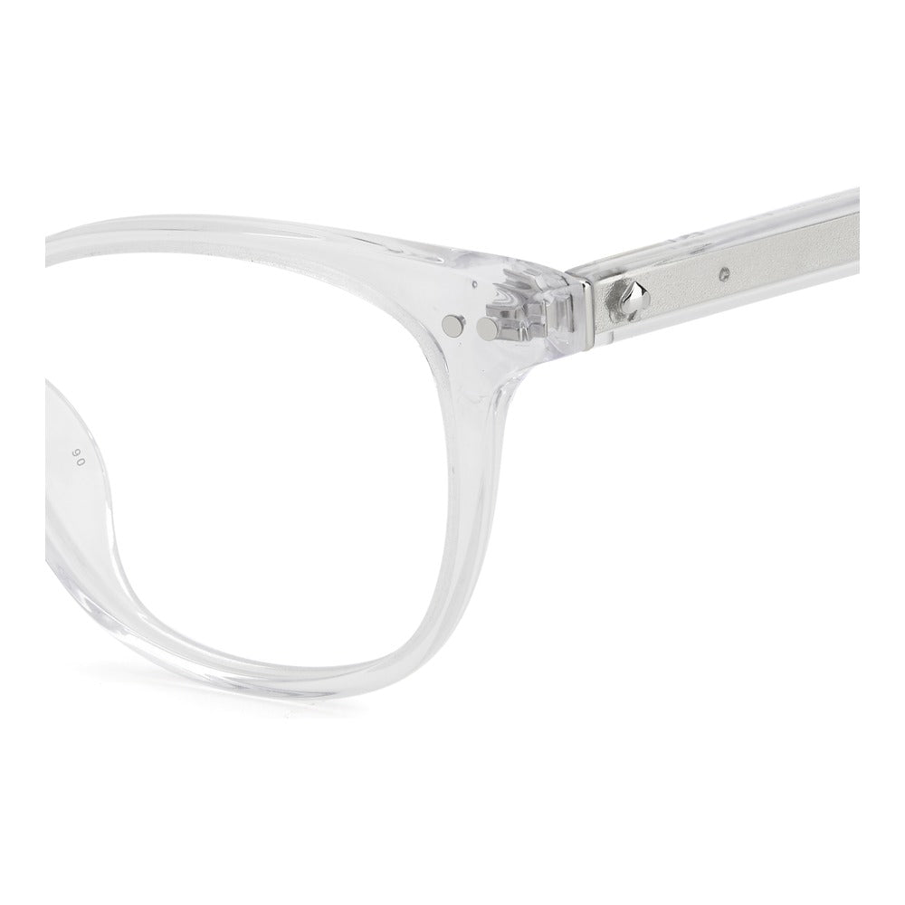 Gafas De Vista KATE SPADE KAMILA 900 50 Mujer Talla 50 mm