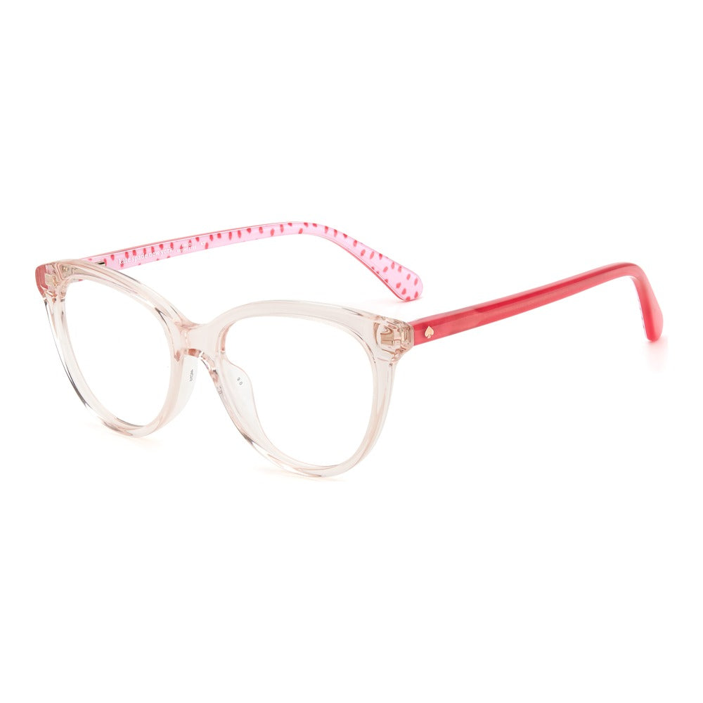 Gafas De Vista INFANTILES KATE SPADE PARIS 086 Infantil Talla 48 mm