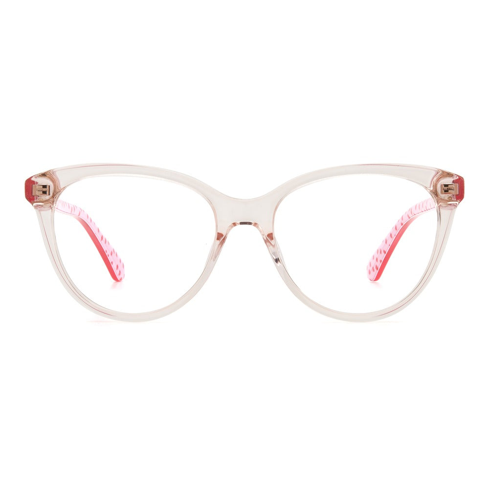 Gafas De Vista INFANTILES KATE SPADE PARIS 086 Infantil Talla 48 mm