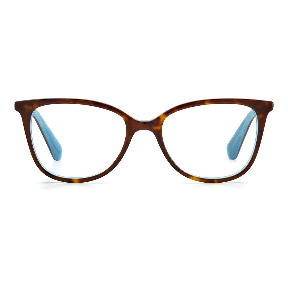 Gafas De Vista INFANTILES KATE SPADE TAHLIA 086 Infantil Talla 46 mm