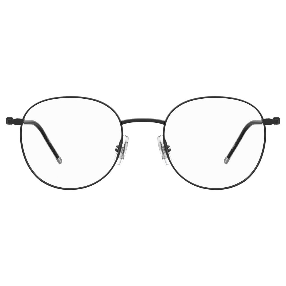 GAFAS DE VISTA HUGO BOSS BOSS 1311