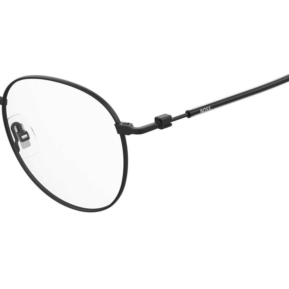 GAFAS DE VISTA HUGO BOSS BOSS 1311
