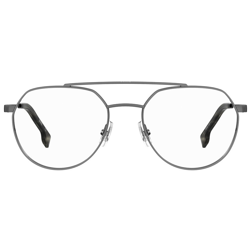 GAFAS DE VISTA HUGO BOSS BOSS 1327
