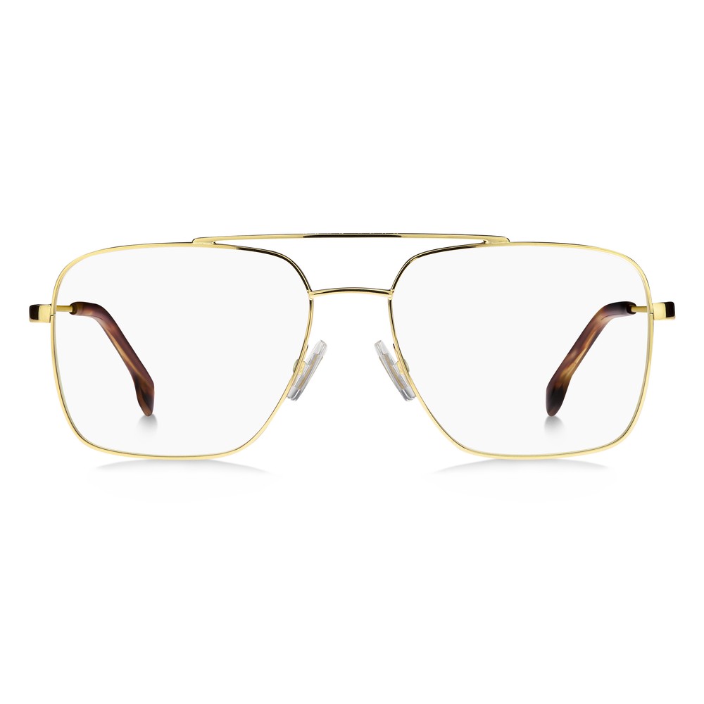 GAFAS DE VISTA HUGO BOSS BOSS 1328