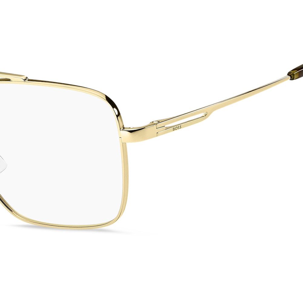GAFAS DE VISTA HUGO BOSS BOSS 1328