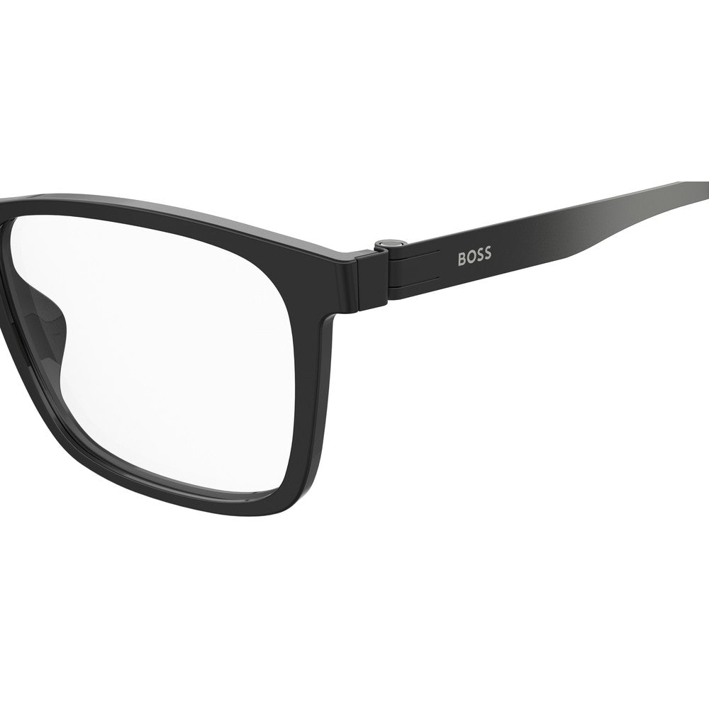 GAFAS DE SOL HUGO BOSS BOSS 1929/F/S