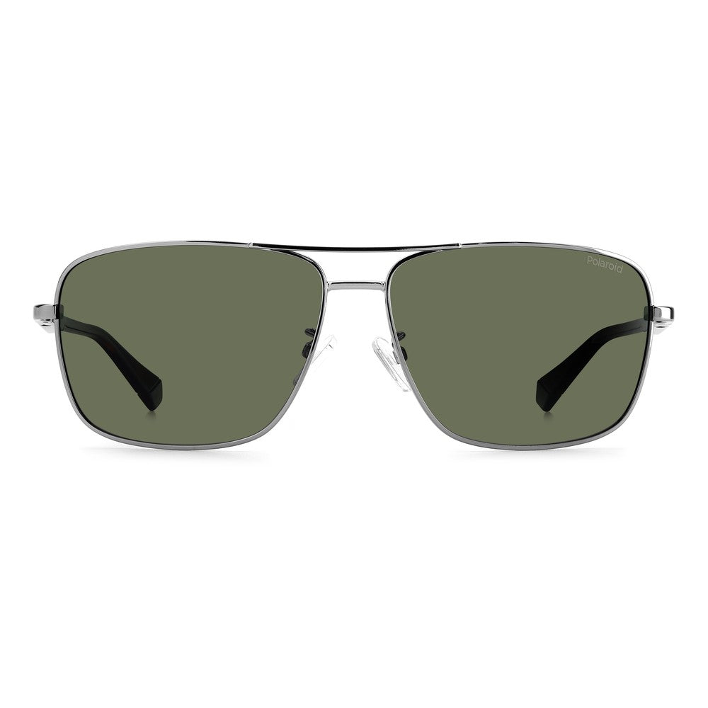 GAFAS DE SOL POLAROID PLD 2119/G/S