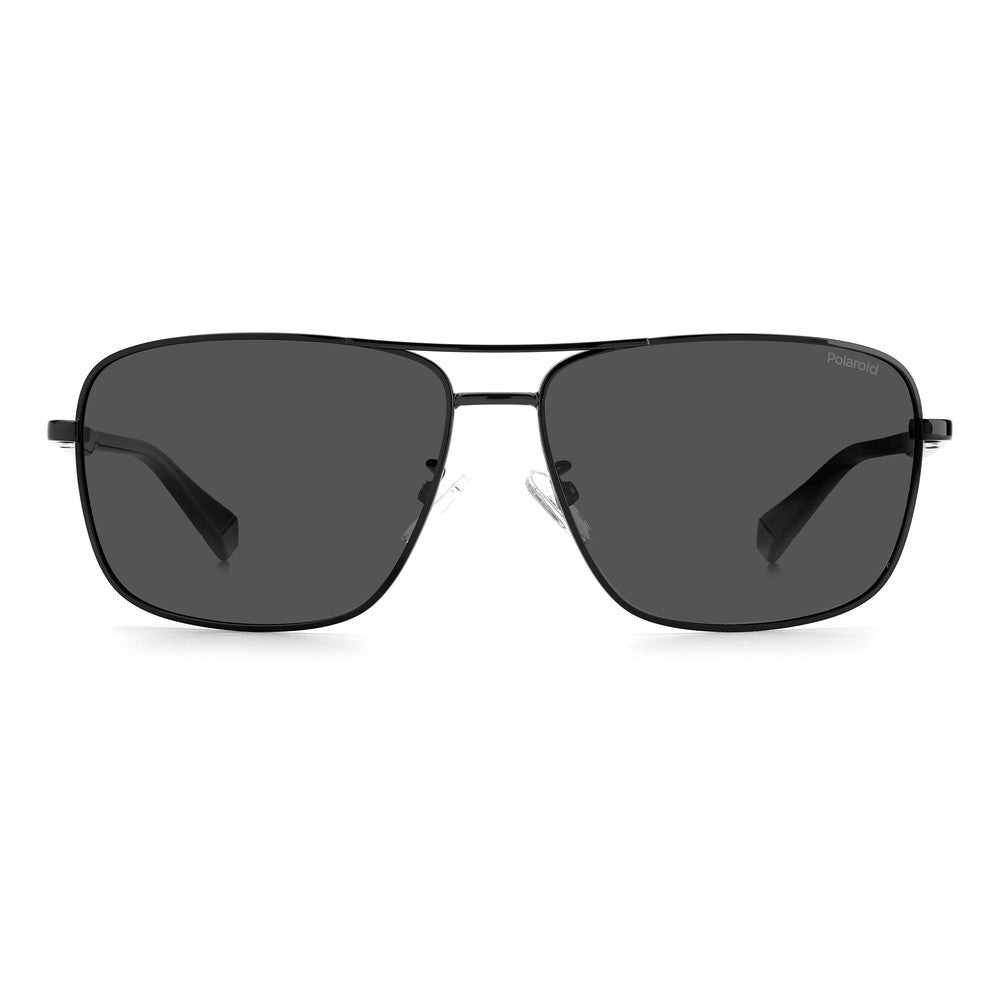 GAFAS DE SOL POLAROID PLD 2119/G/S
