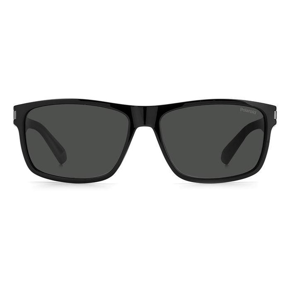 GAFAS DE SOL POLAROID PLD 2121/S