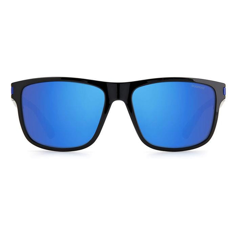 GAFAS DE SOL POLAROID PLD 2123/S