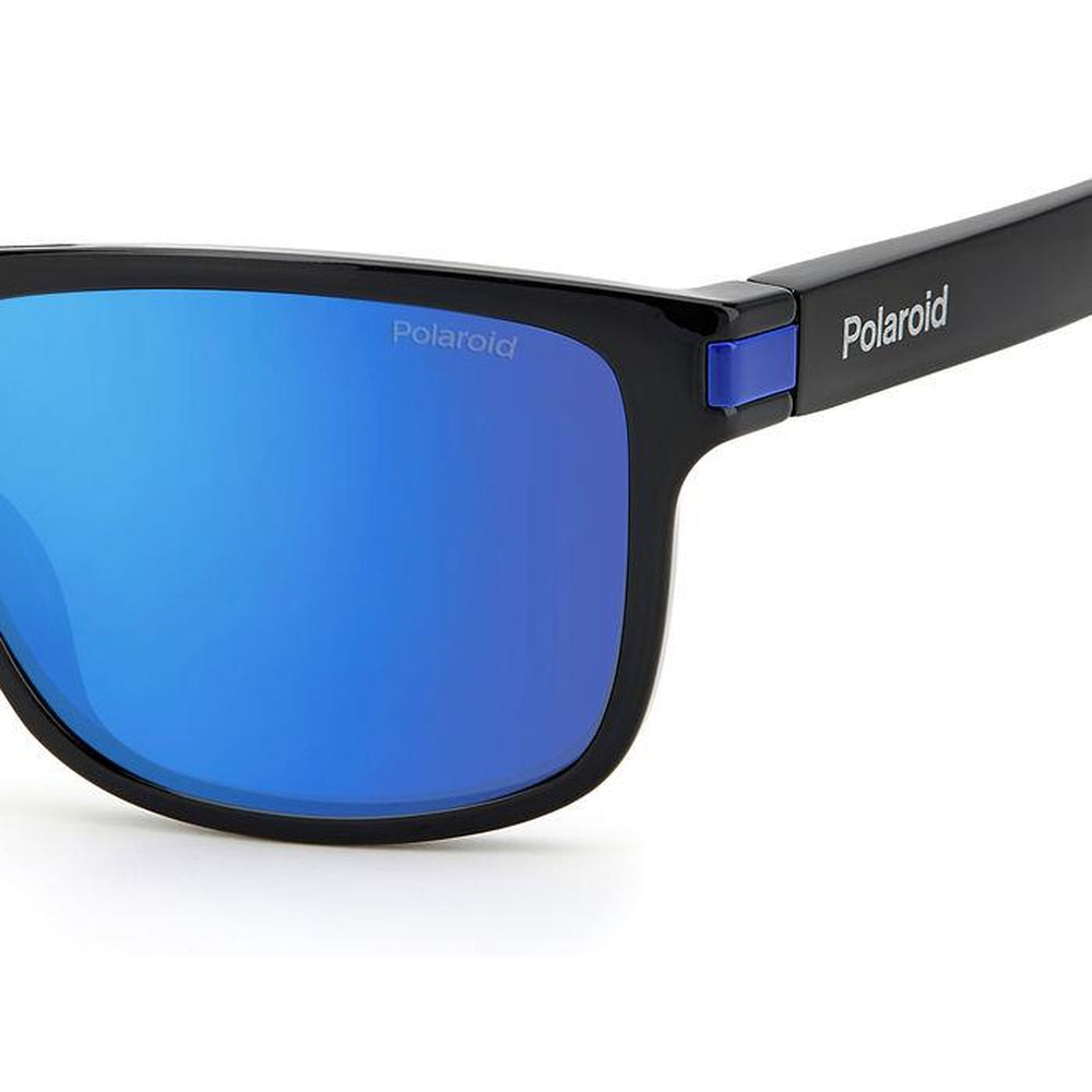 GAFAS DE SOL POLAROID PLD 2123/S