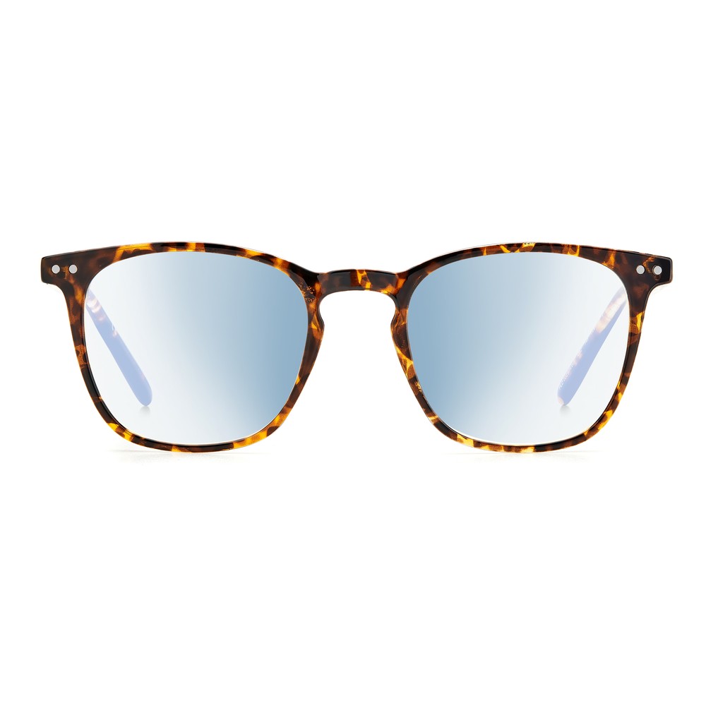 GAFAS DE VISTA POLAROID PLD 0029/R/BB KRZ