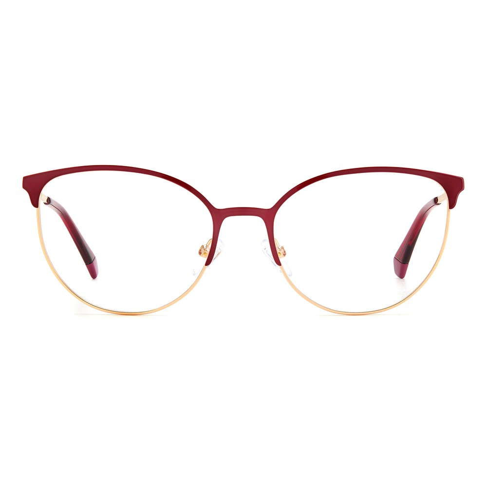 GAFAS DE VISTA POLAROID PLD D443