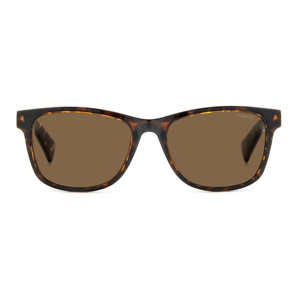 GAFAS DE VISTA POLAROID PLD 0030/R/C 086