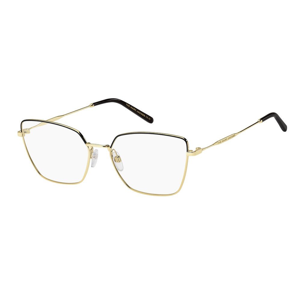 GAFAS DE VISTA MARC JACOBS MARC 561