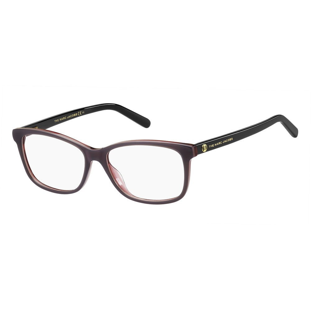 Gafas De Vista MARC JACOBS MARC 558 7QY Mujer Talla 53 mm