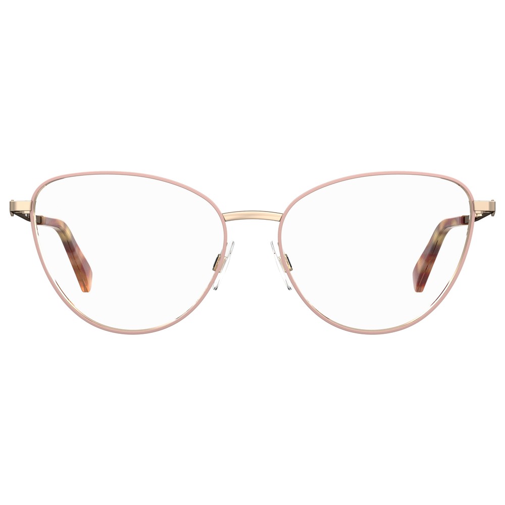 GAFAS DE VISTA LOVE MOSCHINO MOL587