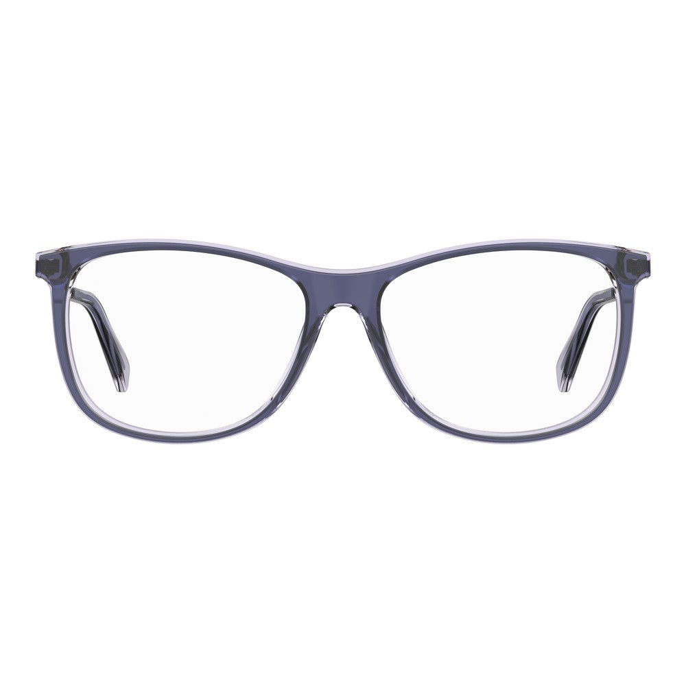 GAFAS DE VISTA LOVE MOSCHINO MOL589