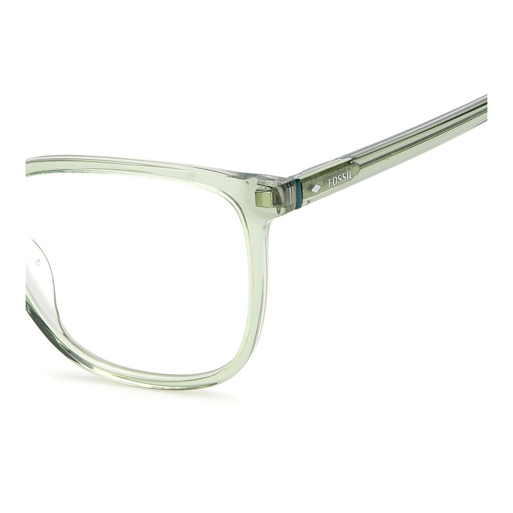 Gafas De Vista FOSSIL FOS 7111/G 0OX Mujer Talla 52 mm