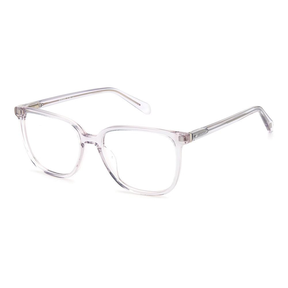 Gafas De Vista FOSSIL FOS 7111/G 0OX Mujer Talla 52 mm