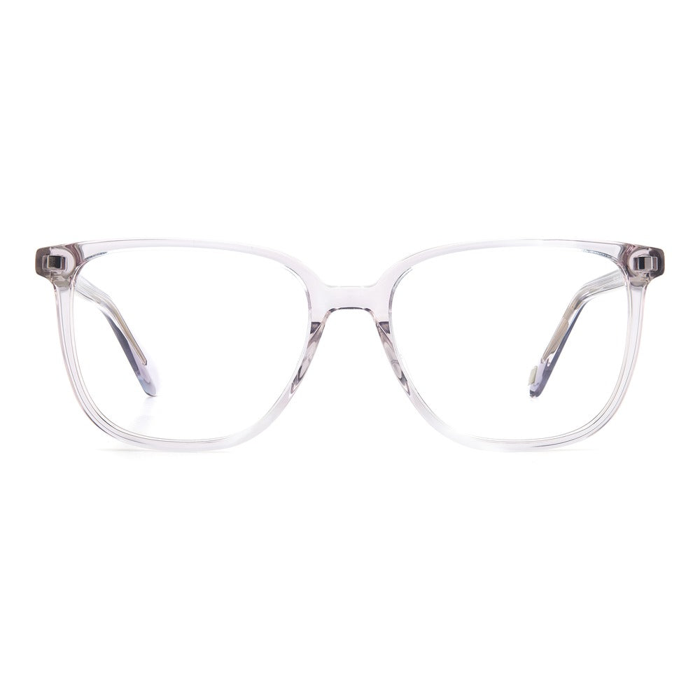 Gafas De Vista FOSSIL FOS 7111/G 0OX Mujer Talla 52 mm