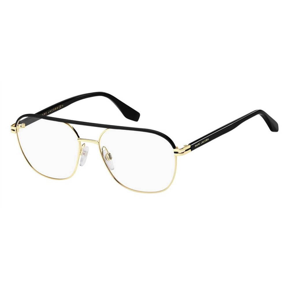 Gafas De Vista MARC JACOBS MARC 571 RHL Hombre Talla 57 mm