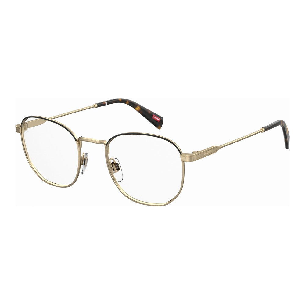 Gafas De Vista LEVI&