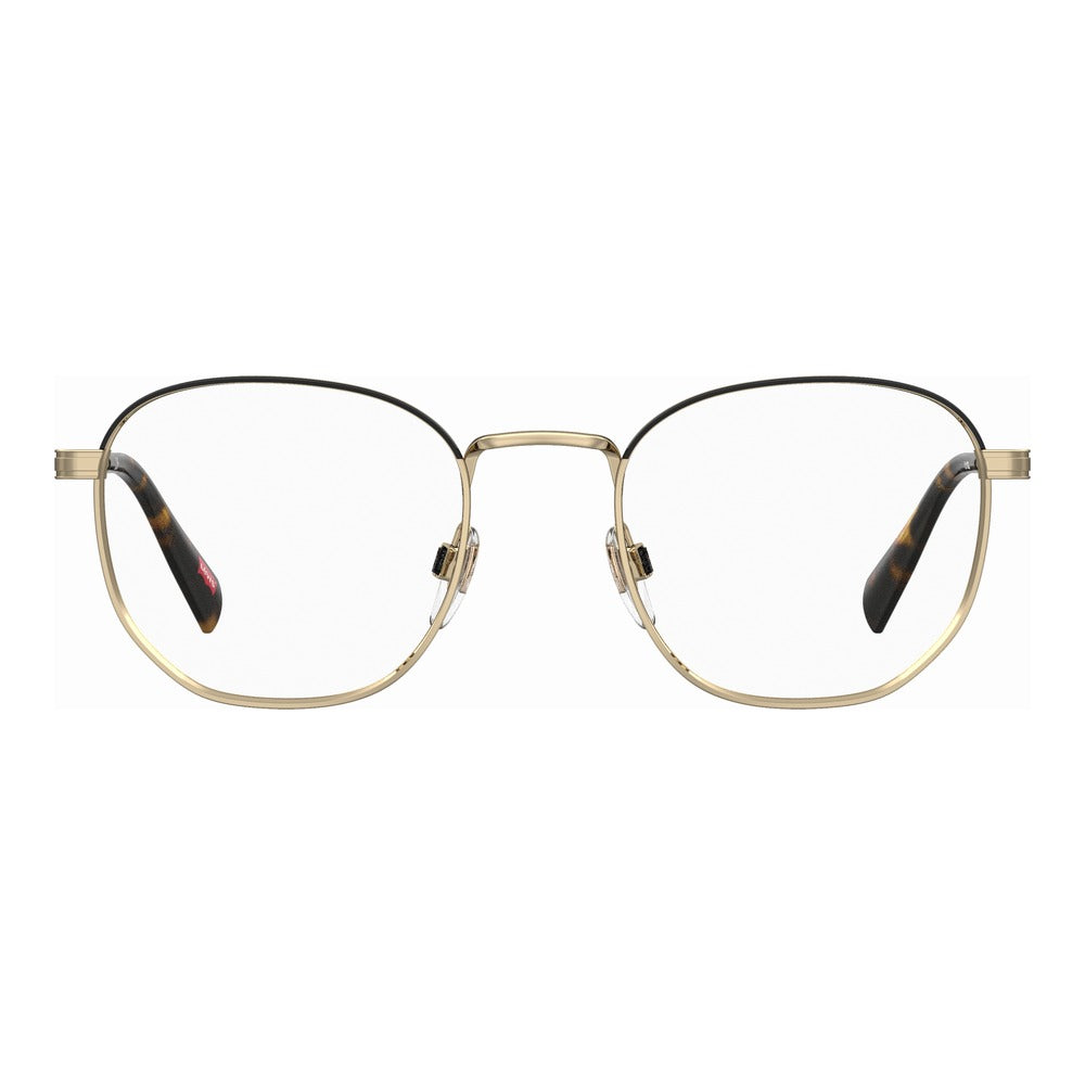 Gafas De Vista LEVI&