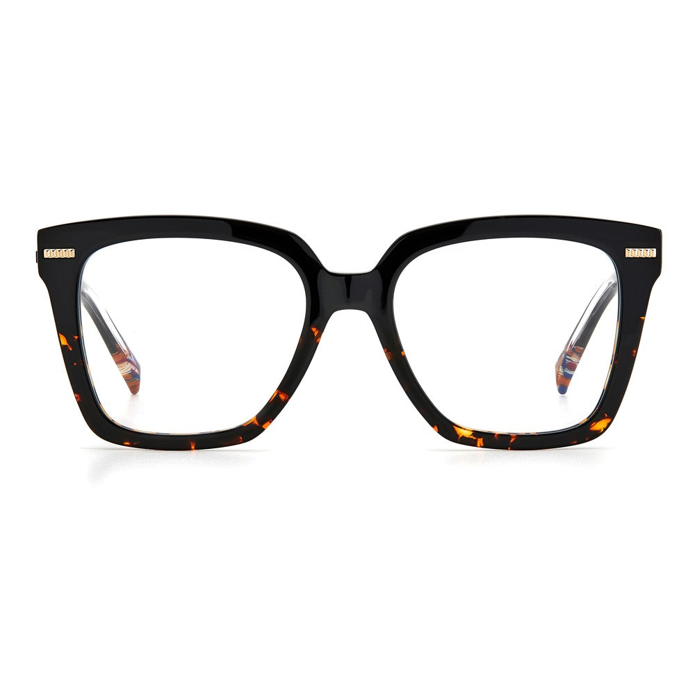 GAFAS DE VISTA MISSONI MIS 0070