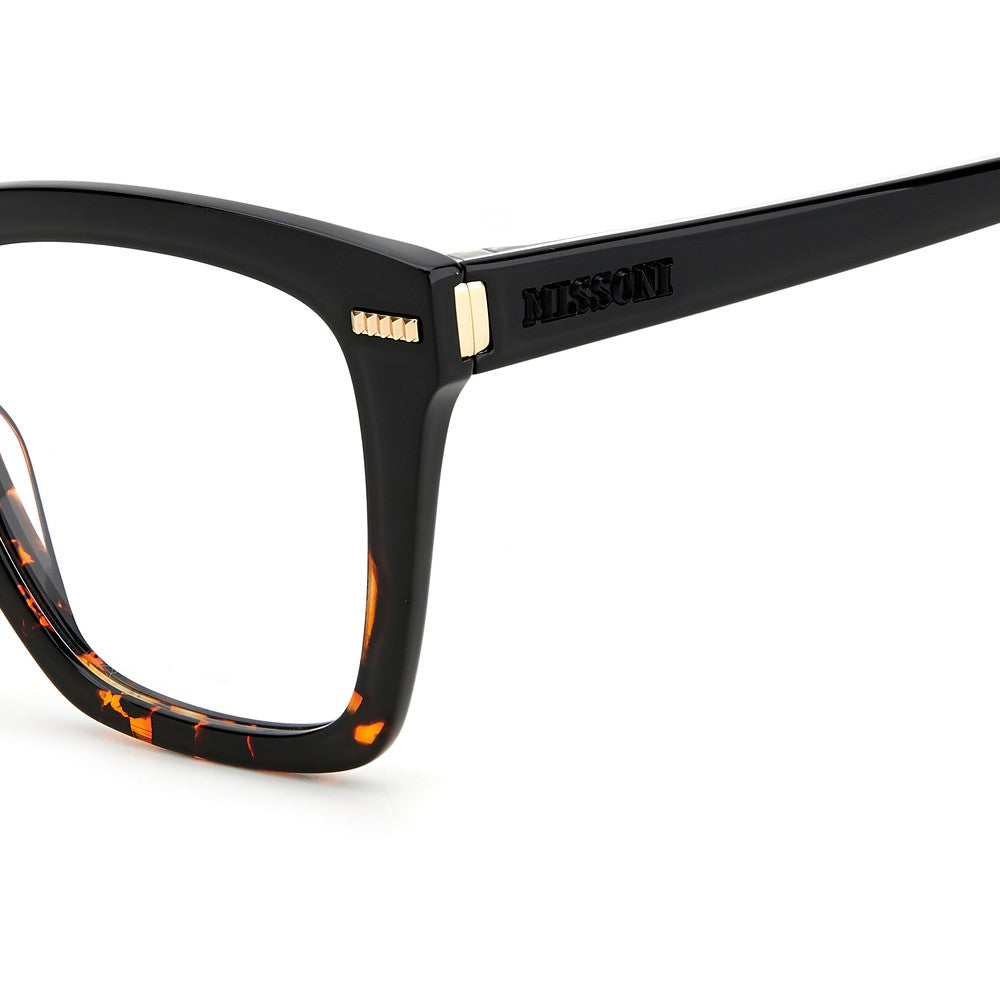GAFAS DE VISTA MISSONI MIS 0070