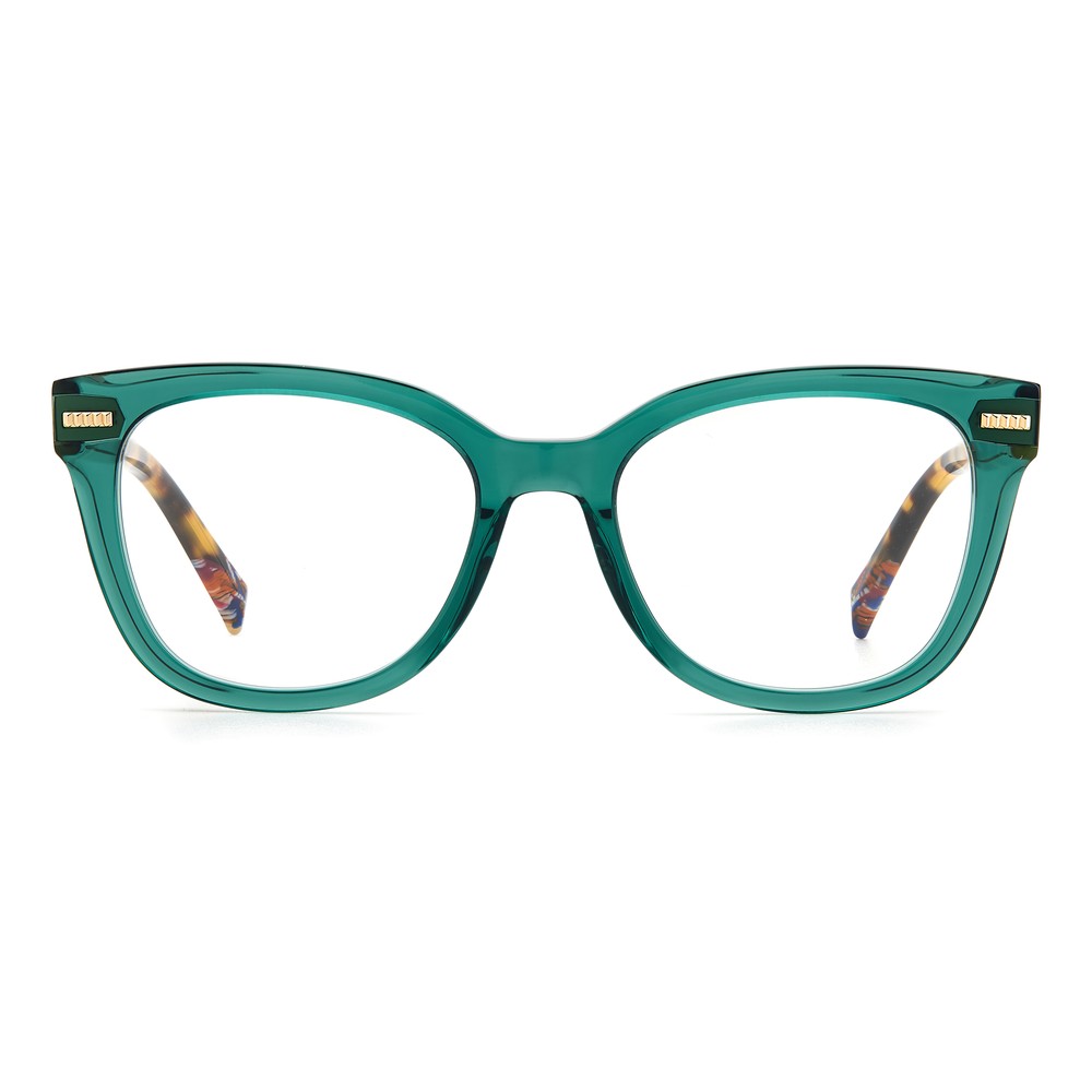 GAFAS DE VISTA MISSONI MIS 0071