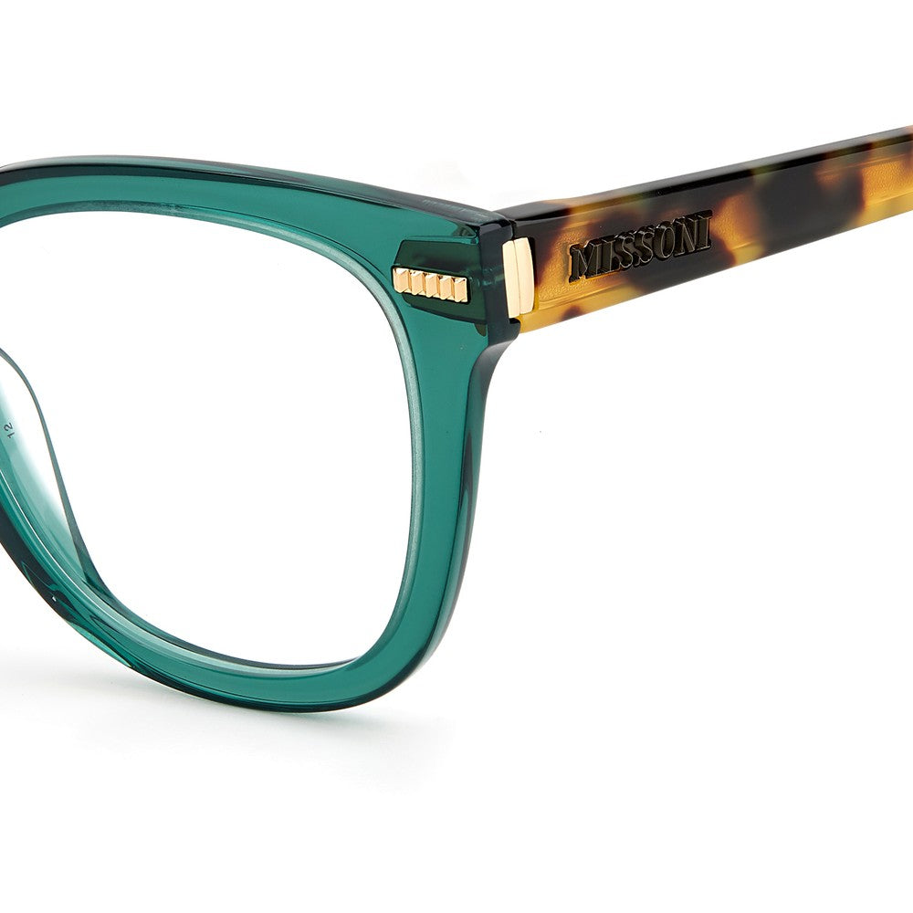 GAFAS DE VISTA MISSONI MIS 0071