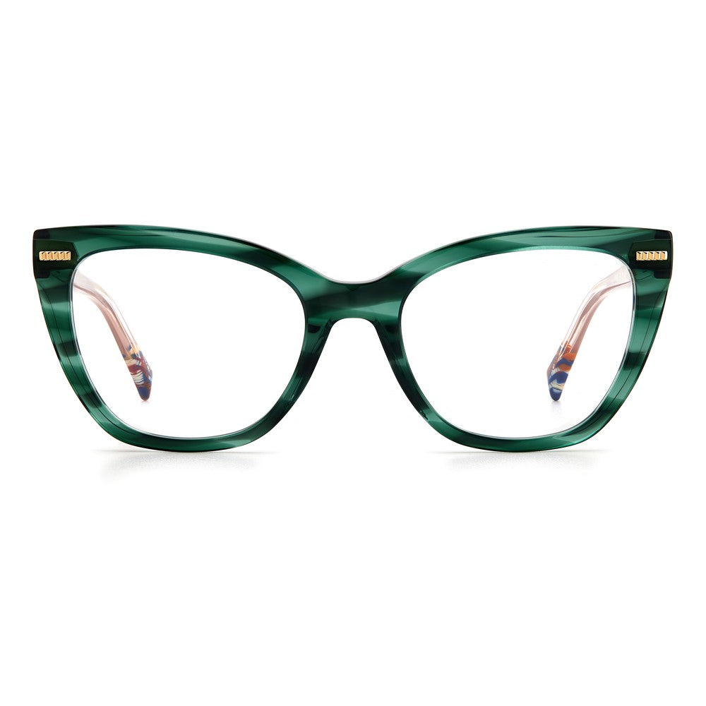 GAFAS DE VISTA MISSONI MIS 0072