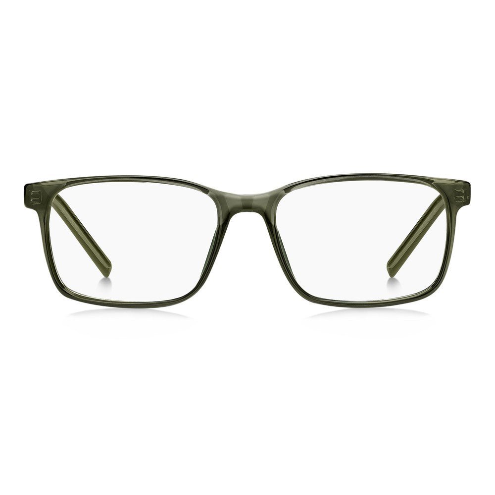 GAFAS DE VISTA HUGO HG 1163